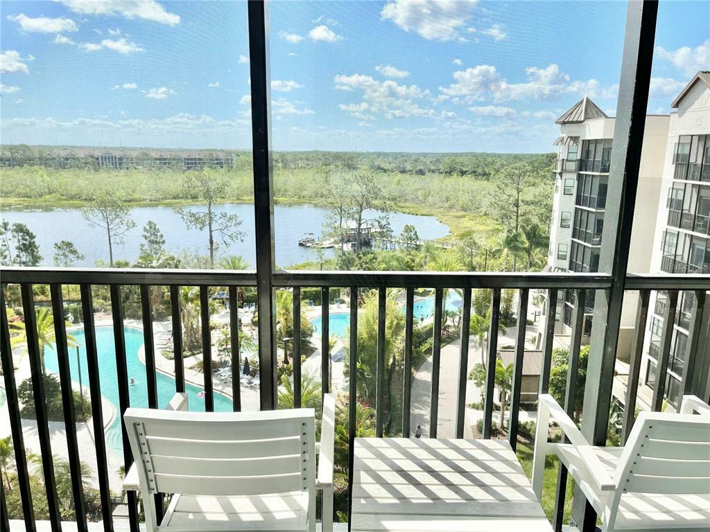 Property Photo:  14501 Grove Resort Avenue 1720  FL 34787 