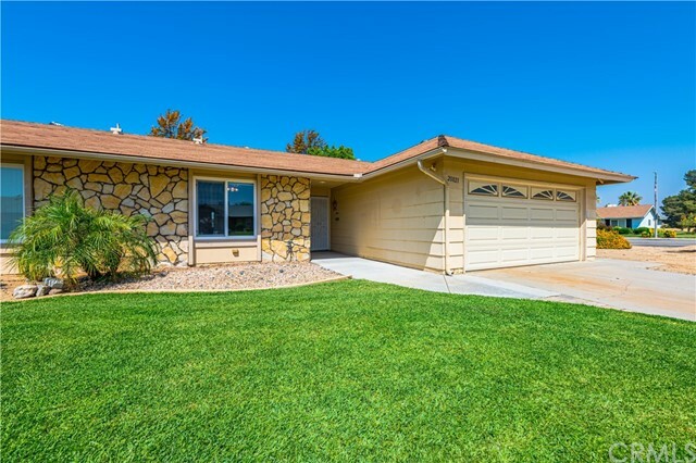 Property Photo:  28021 Pebble Beach Drive  CA 92586 