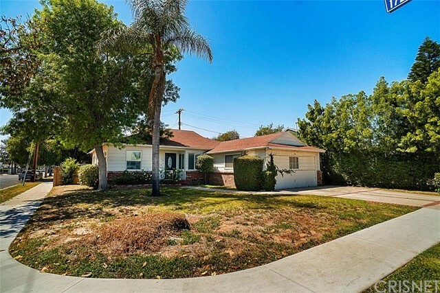 Property Photo:  8003 Aldea Avenue  CA 91406 