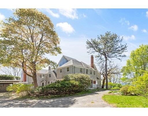 Property Photo:  184 Hesperus Avenue  MA 01930 