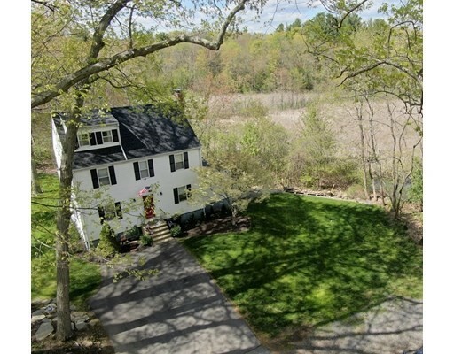 Property Photo:  49 Rosedale Ave  MA 01830 