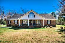 Property Photo: Rockdale Blvd SC 29154
