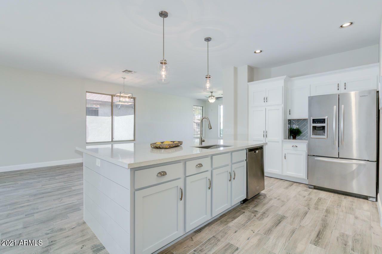 Property Photo:  2851 E Tyson Street  AZ 85225 