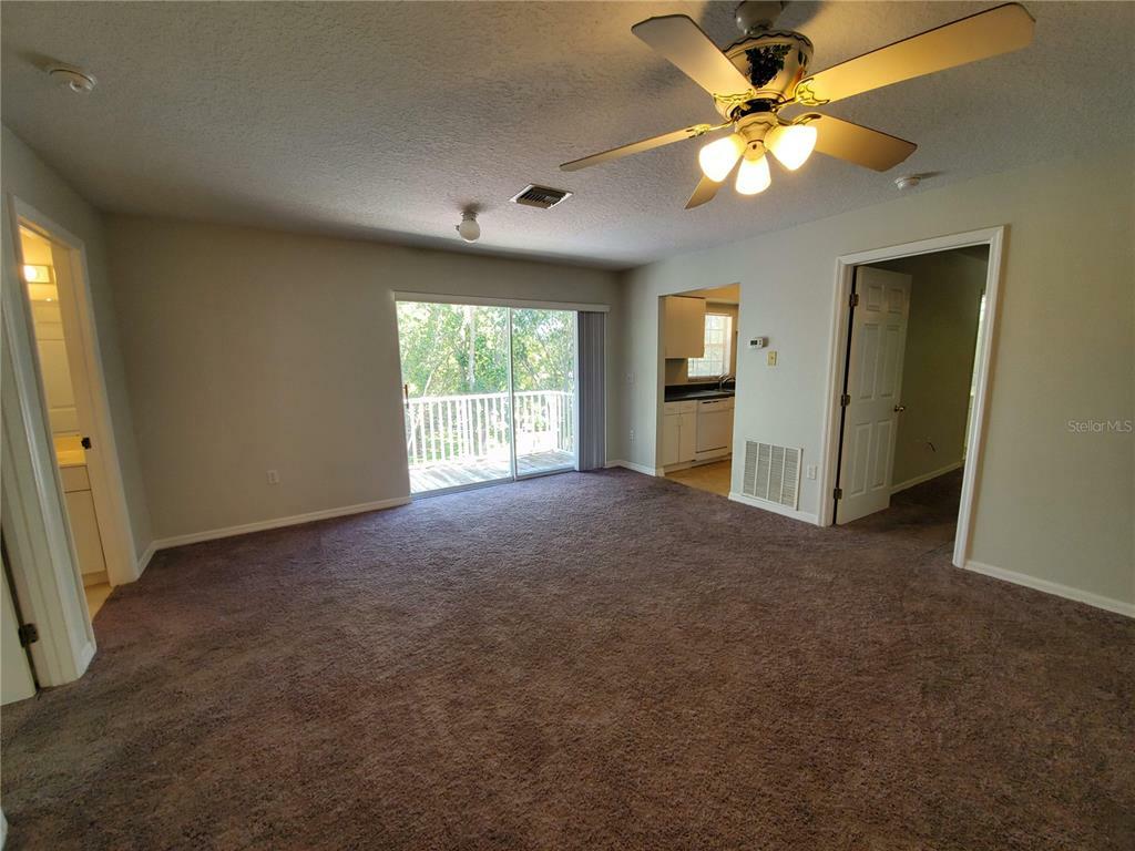 Property Photo:  6461 Beechwood Avenue C  FL 34231 