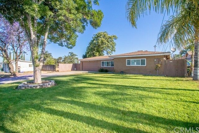 Property Photo:  34266 Wildwood Canyon Road  CA 92399 