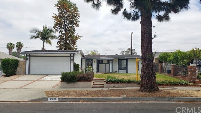 Property Photo:  2428 Sierra Leone Avenue  CA 91748 