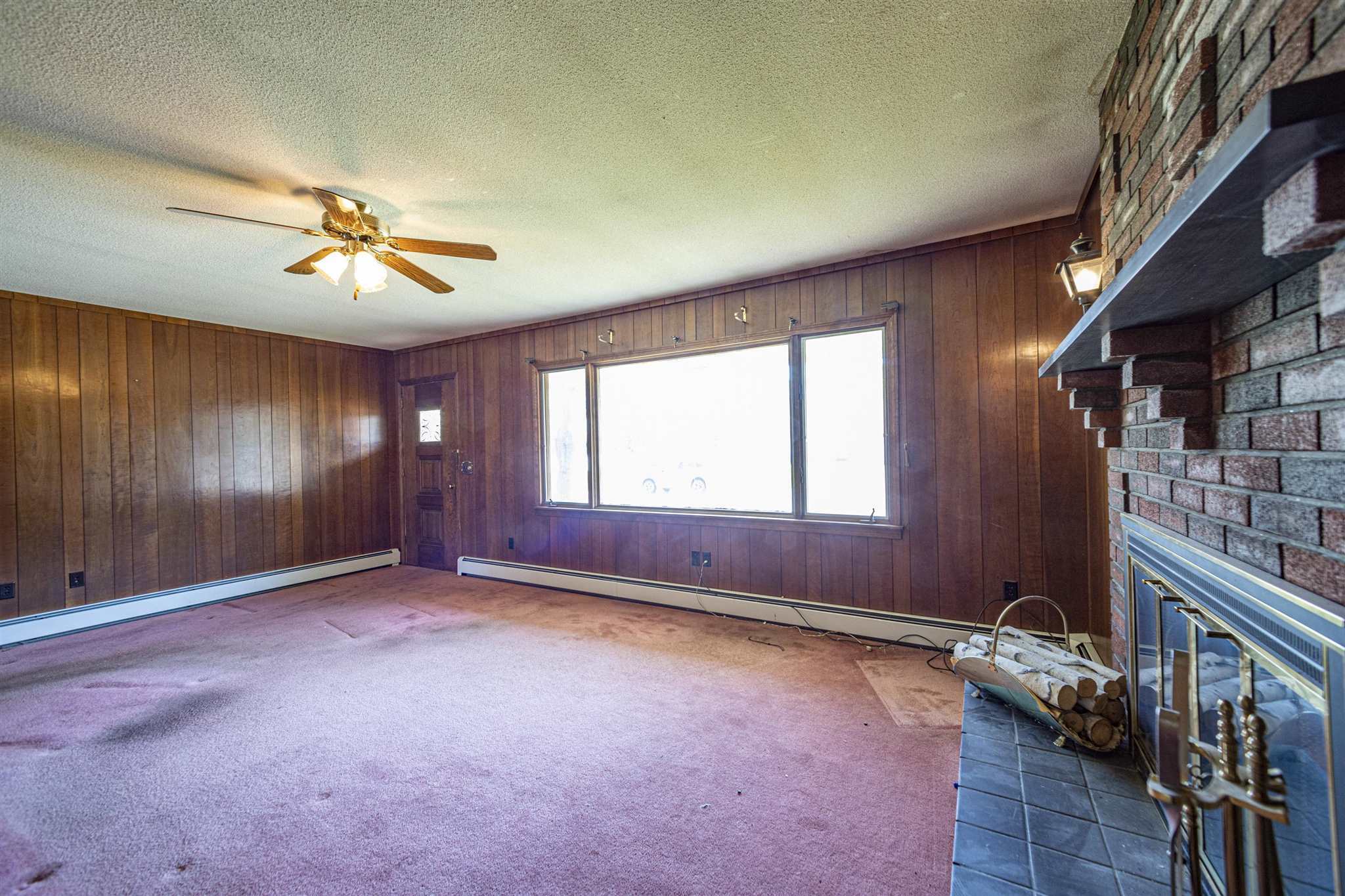 Property Photo: 82 Gray Street NH 03103