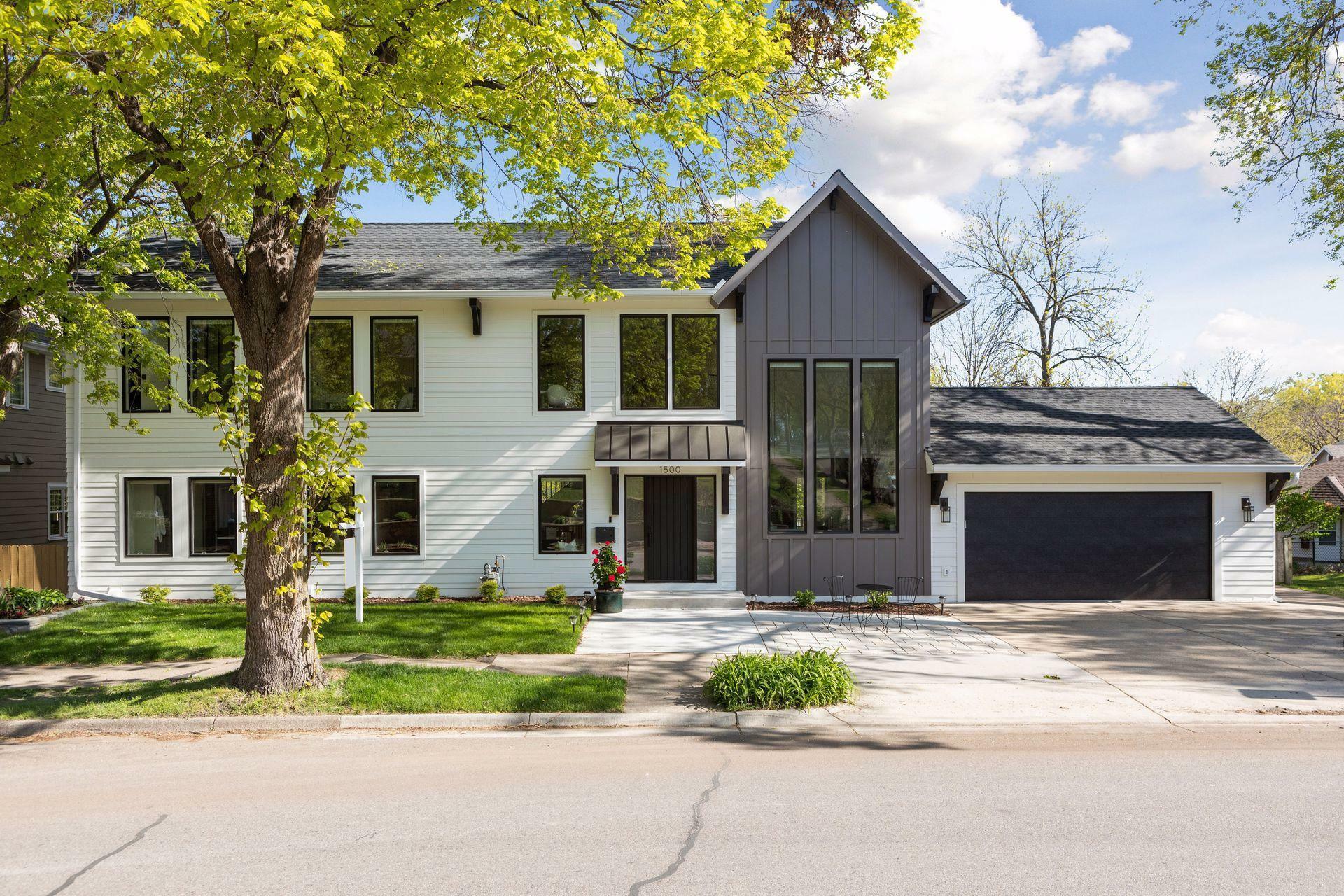 Property Photo:  1500 W 56th Street  MN 55419 