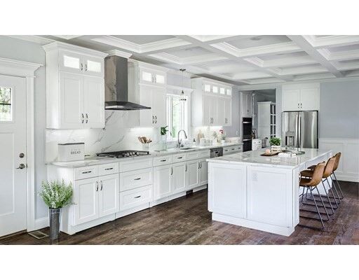 Property Photo:  168 River Road East (Lot 16A)  MA 01749 