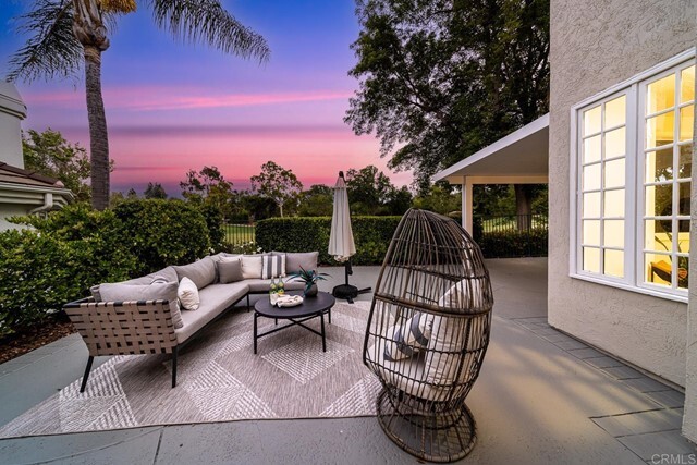 Property Photo: 12365 Fairway Pointe CA 92128