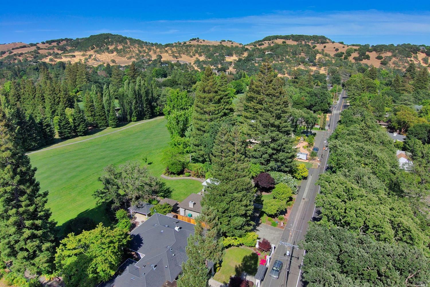 Property Photo:  1671 Rockville Road  CA 94534 