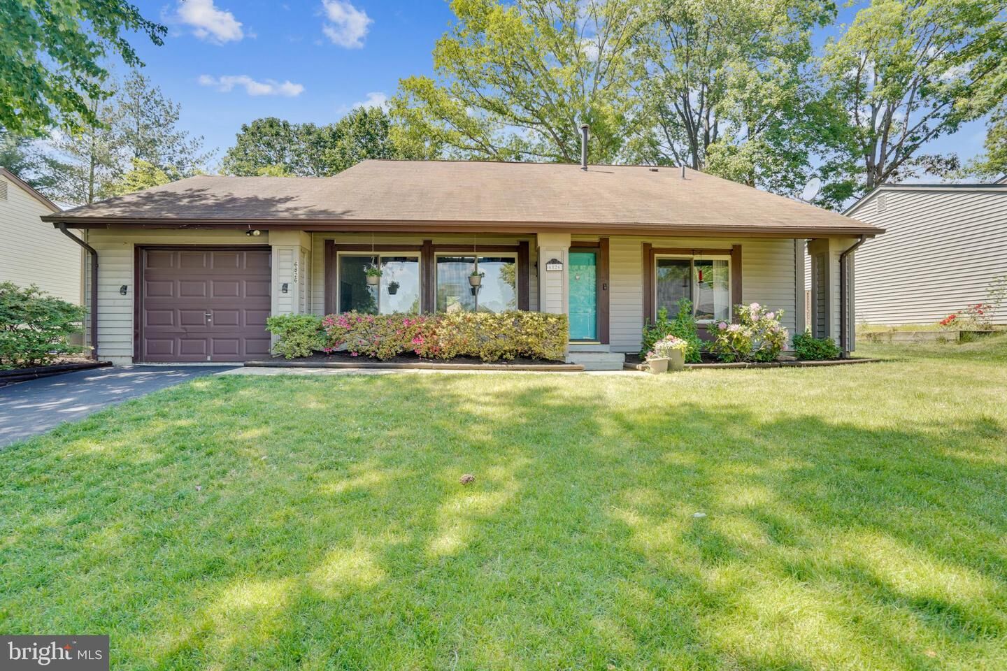 Property Photo:  6826 Vantage Drive  VA 22306 