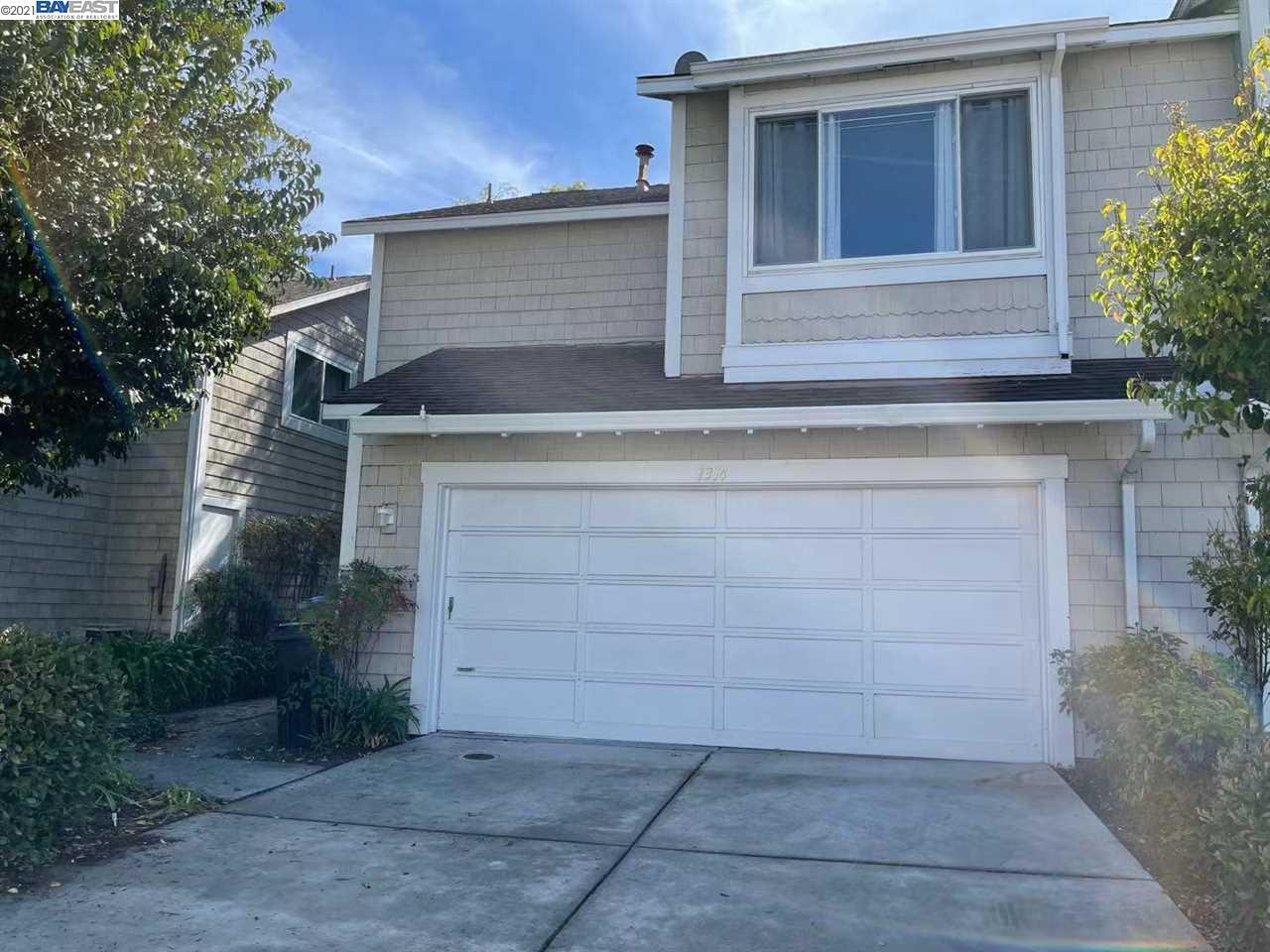 Property Photo: 1314 Vanna Ct CA 95131