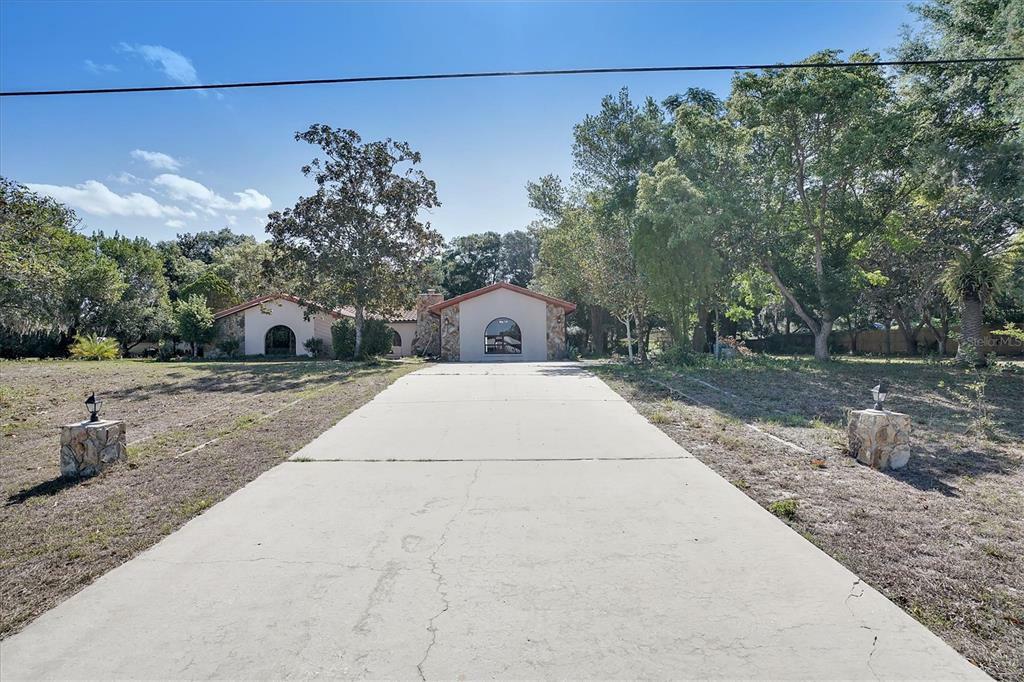 Property Photo:  12816 Banyan Street  FL 34669 