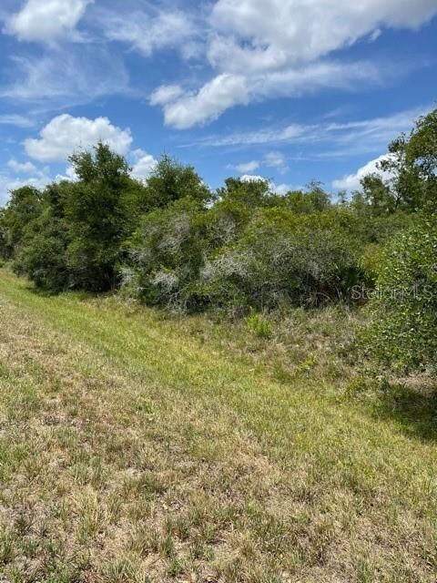 Property Photo: 33514, 33522,33528 Washington Loop Road FL 33982
