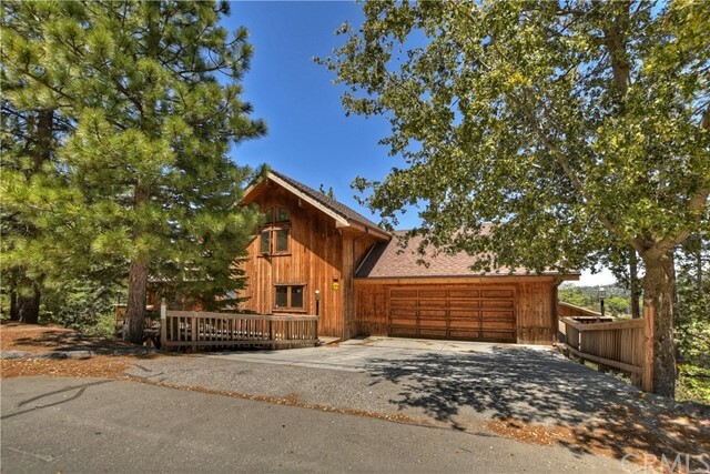 Property Photo:  26290 Walnut Hills Drive  CA 92352 