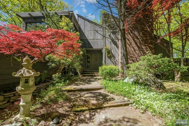 Property Photo: 30 Sleepy Hollow Road NJ 07821