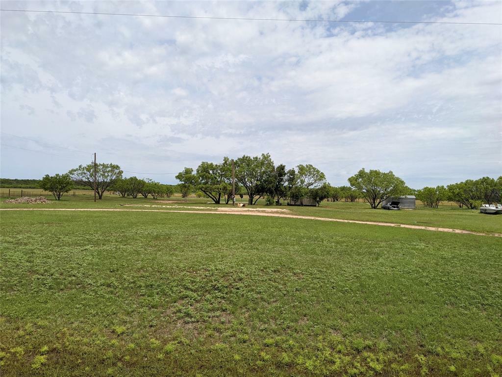 Property Photo:  8910 S Fm 600  TX 79601 