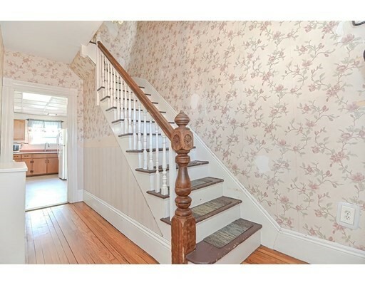 Property Photo:  378 Chatham Street  MA 01902 