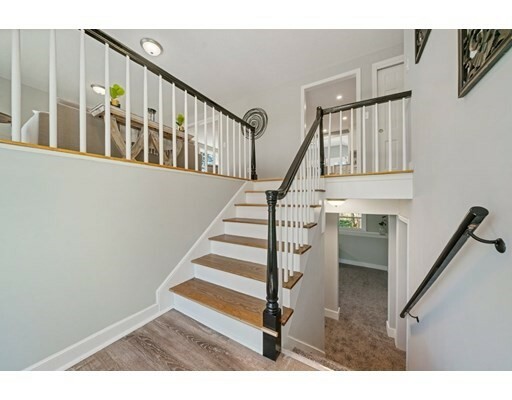 Property Photo: 1 John St MA 02050