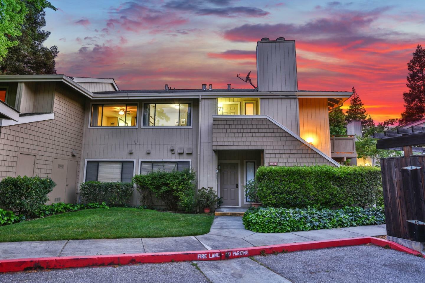 Property Photo:  5474 Makati Circle  CA 95123 