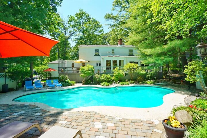 74 Yorktown Road  East Brunswick NJ 08816 photo