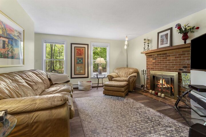 Property Photo:  49 Grey Rock Road  NH 03110 