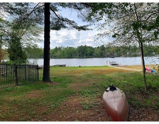 Property Photo:  14 Northview Ave  MA 01824 