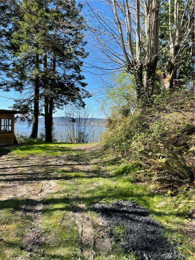 Property Photo:  6111 88th St SW  WA 98275 