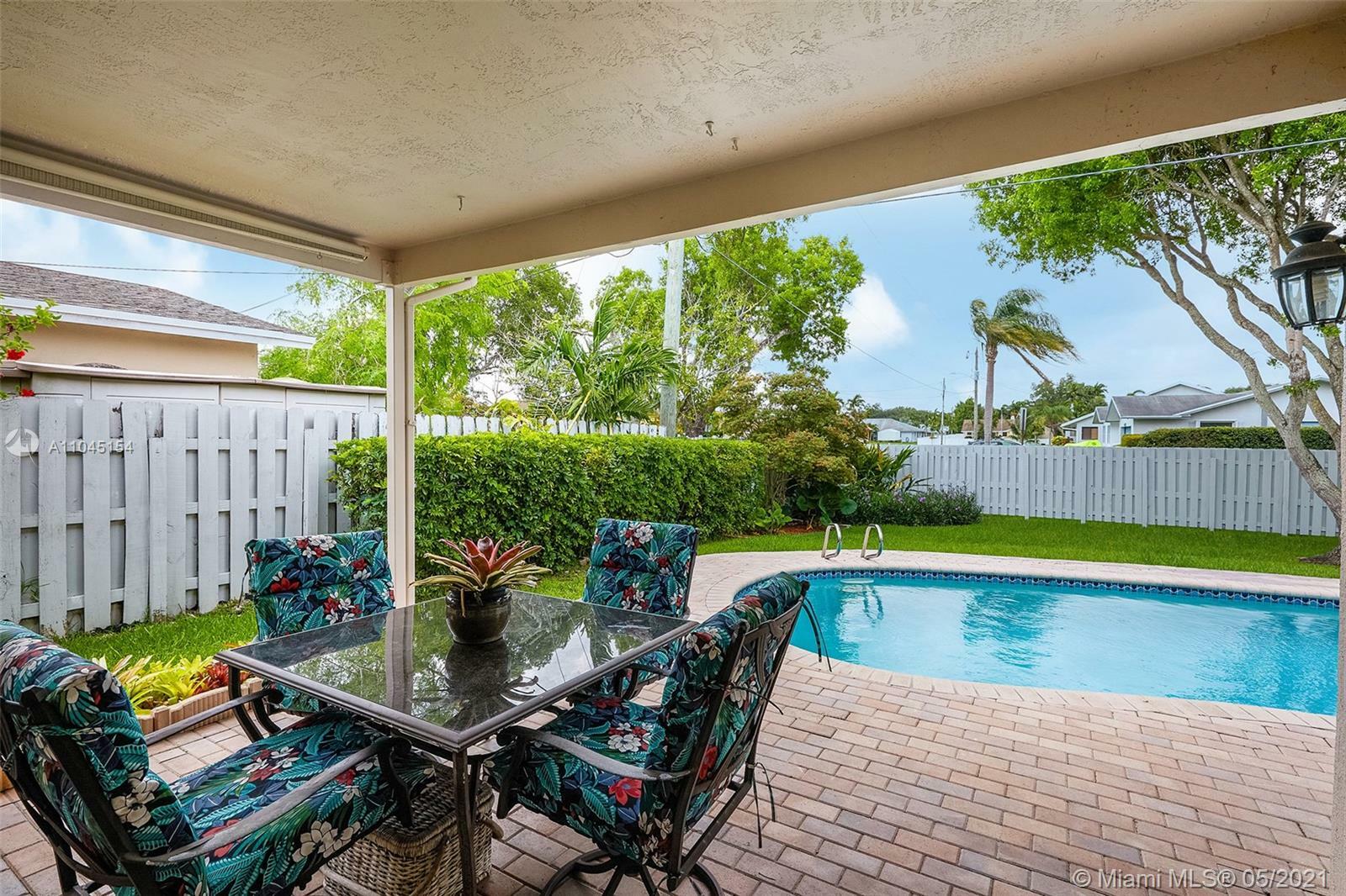 Property Photo: 11330 NW 29th St FL 33323