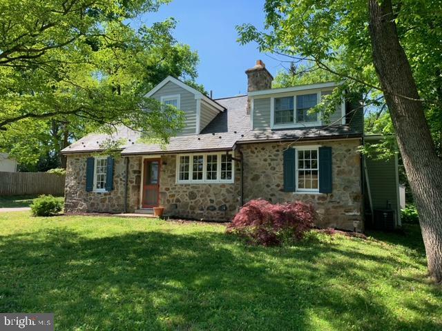 Property Photo: 388 Coldstream Road PA 19460