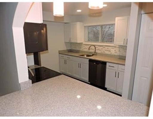 Property Photo: Unknown MA 02421