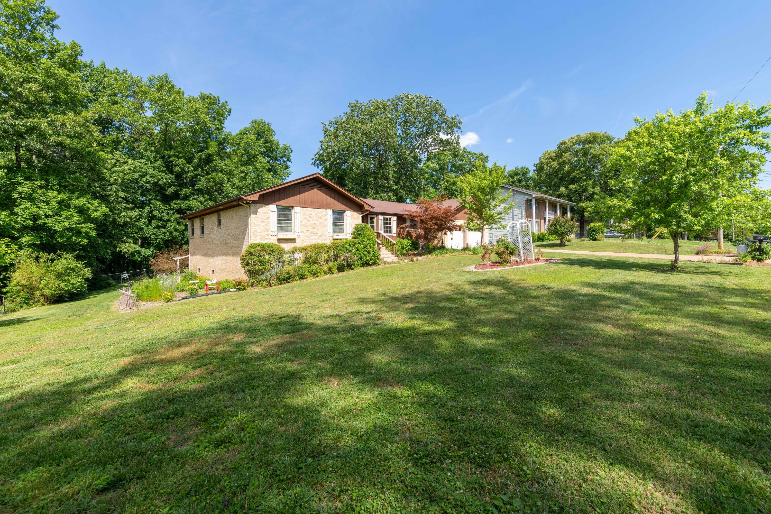 Property Photo:  930 Stone Crest Cir  TN 37421 