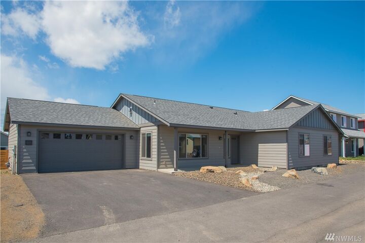 117 E 26th Ave  Ellensburg WA 98926 photo