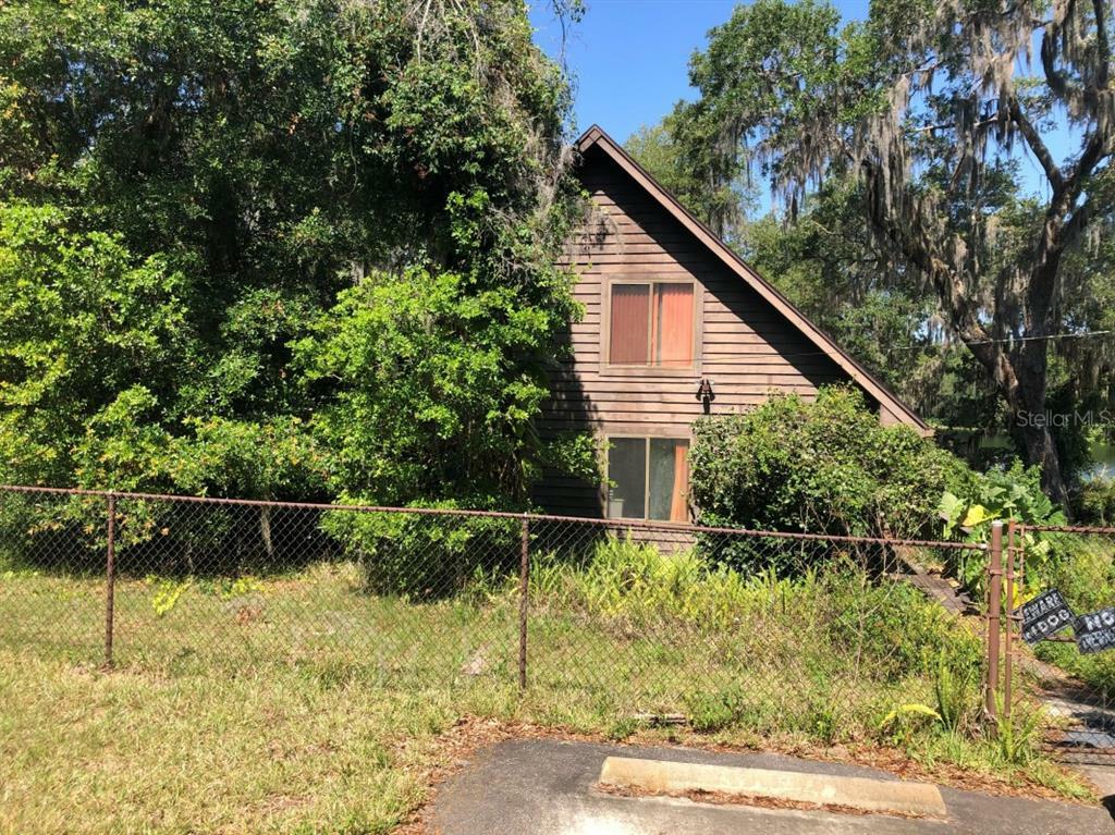 Property Photo:  37117 Royal Oak Road  FL 34731 