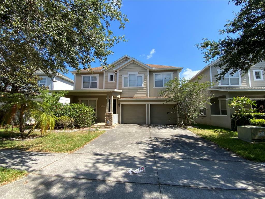 Property Photo:  14243 Sonco Avenue  FL 34786 