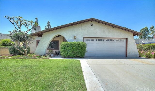 Property Photo:  17815 Kensington Avenue  CA 90703 