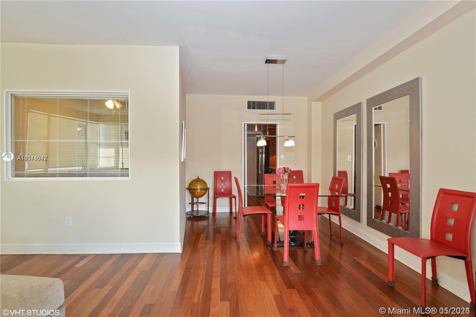 Property Photo:  5255 Collins Ave 12B  FL 33140 