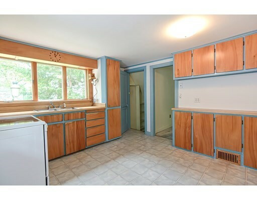 Property Photo:  84 Sunnyside Road  MA 02062 