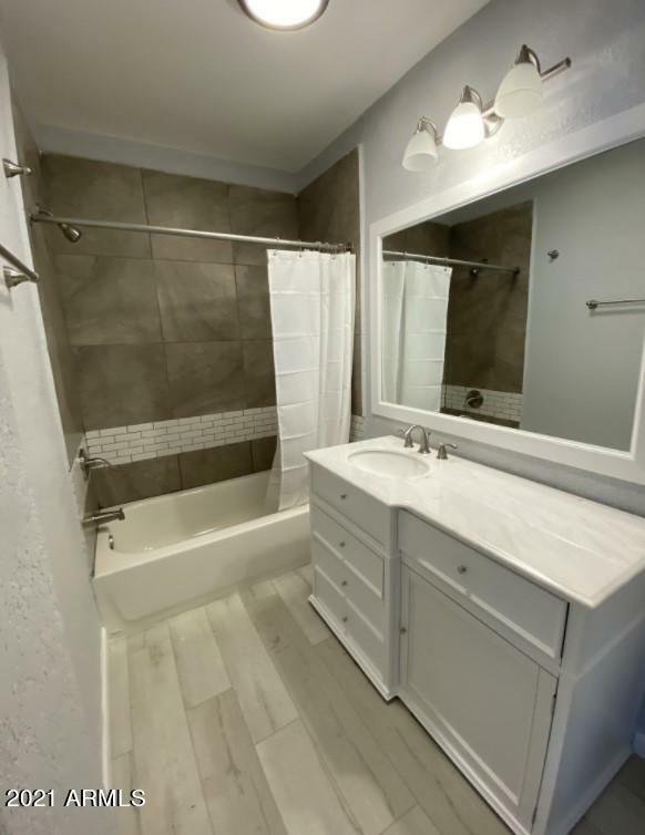 Property Photo:  412 N 17th Drive  AZ 85007 