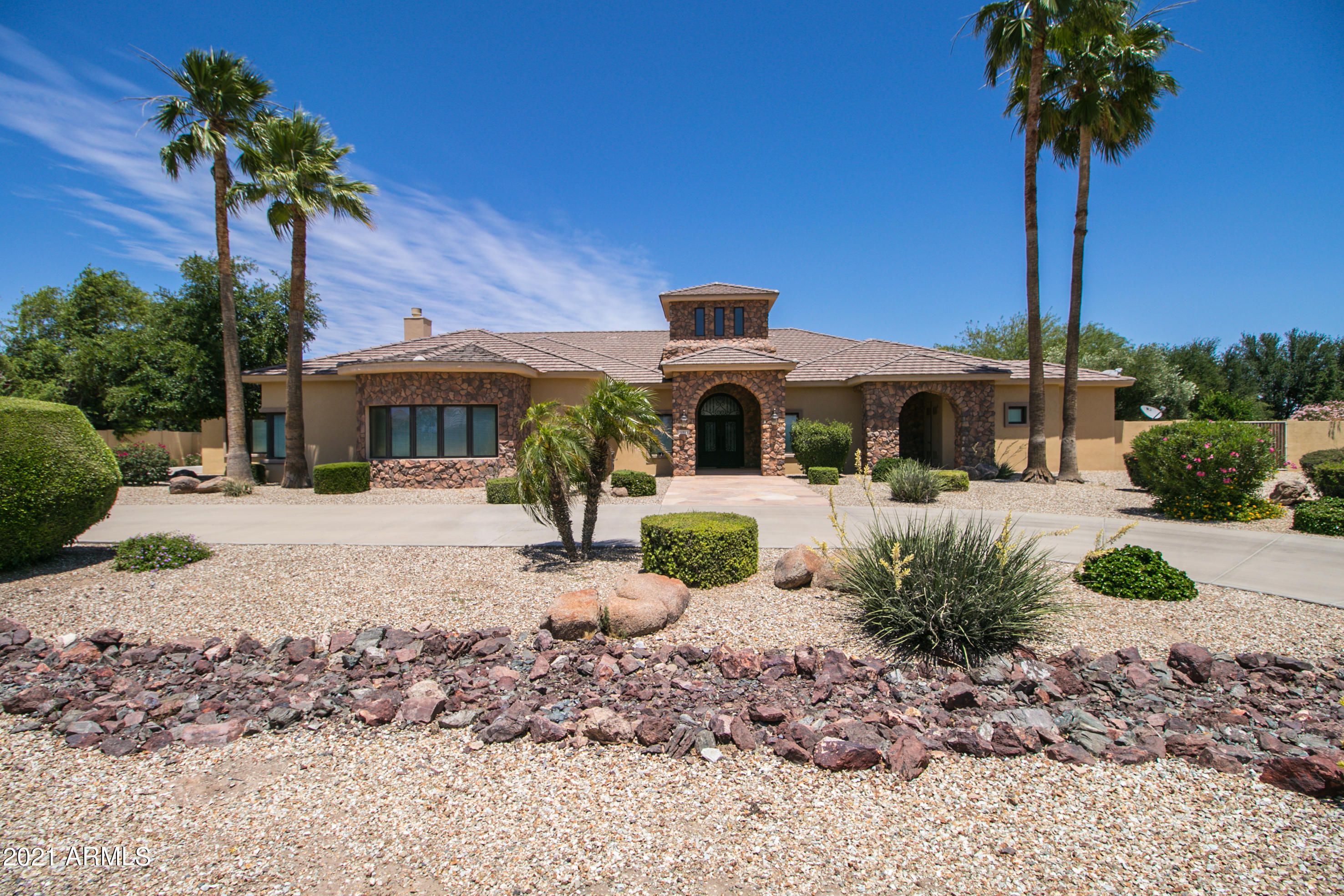 Property Photo: 12822 W Denton Avenue AZ 85340