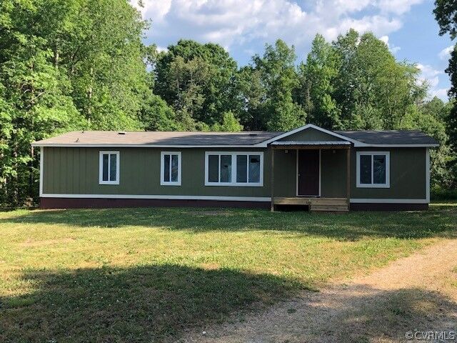 Property Photo: 13303 Westfield Court VA 23002