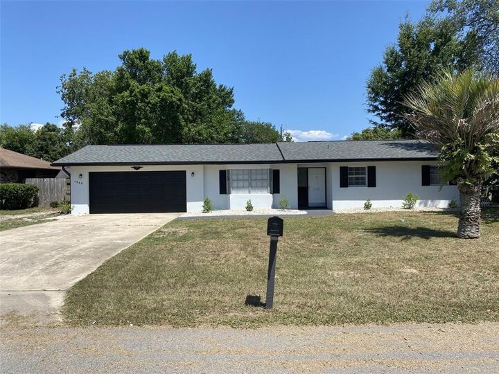Property Photo:  1559 Urbana Avenue  FL 32725 