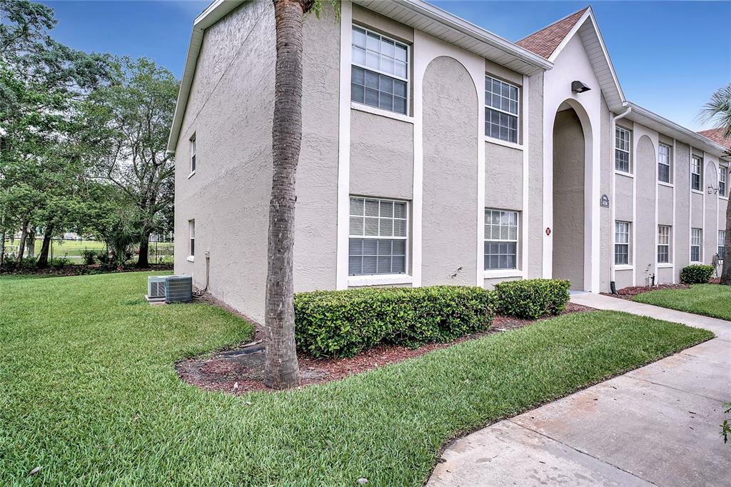 Property Photo:  4336 Hector Ct 1  FL 32822 