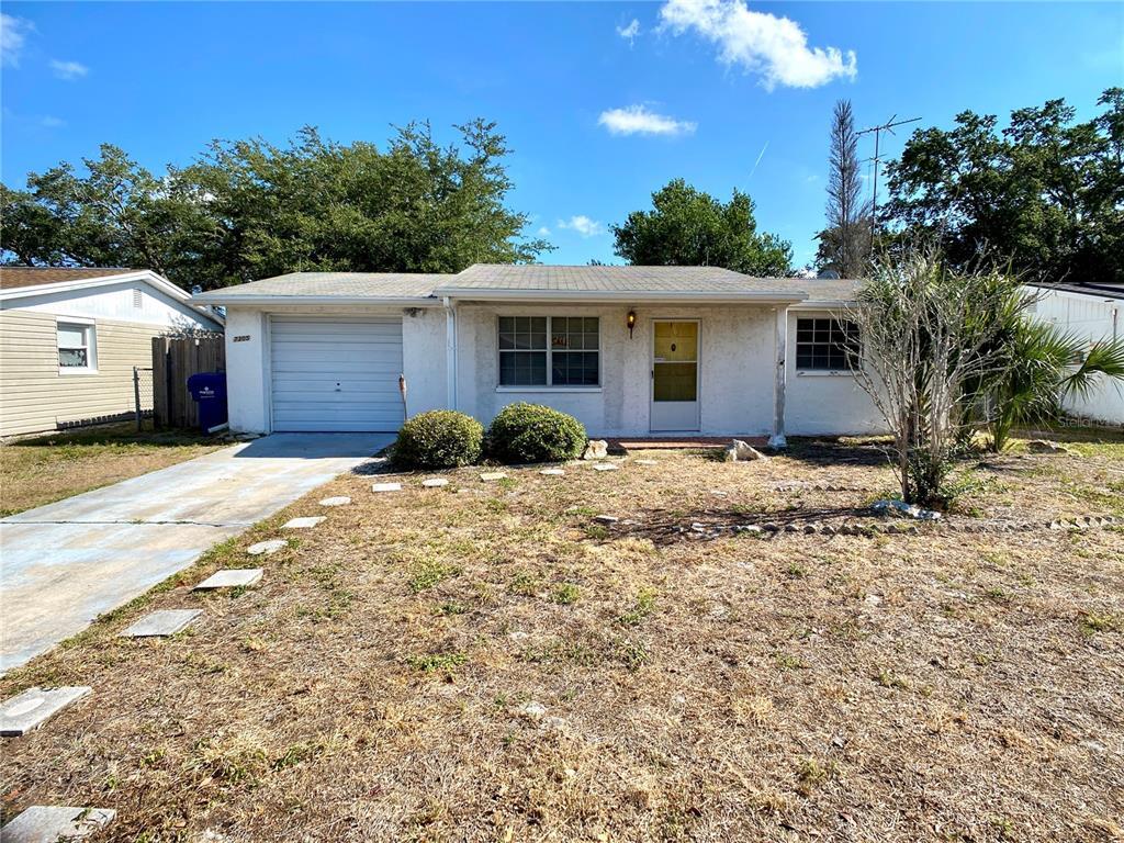 Property Photo: 7305 Castanea Drive FL 34668