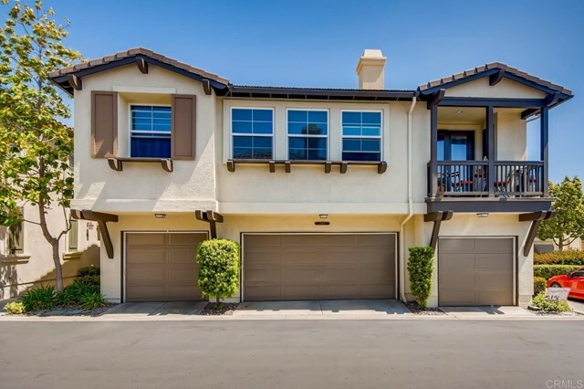 Property Photo:  2104 Cantata Drive 54  CA 91914 