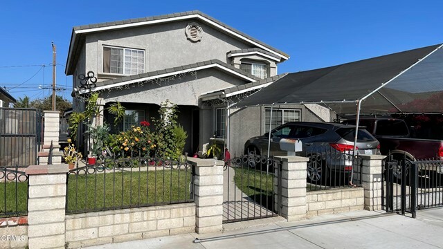 508 N Anita Avenue  Oxnard CA 93030 photo