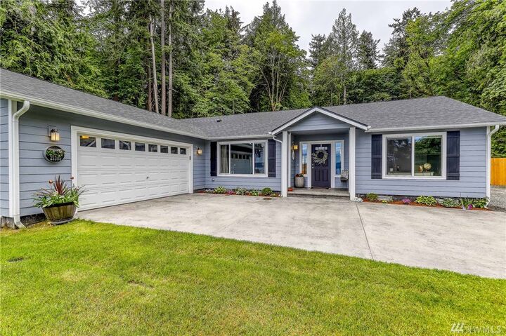 21385 President Point NE  Kingston WA 98346 photo