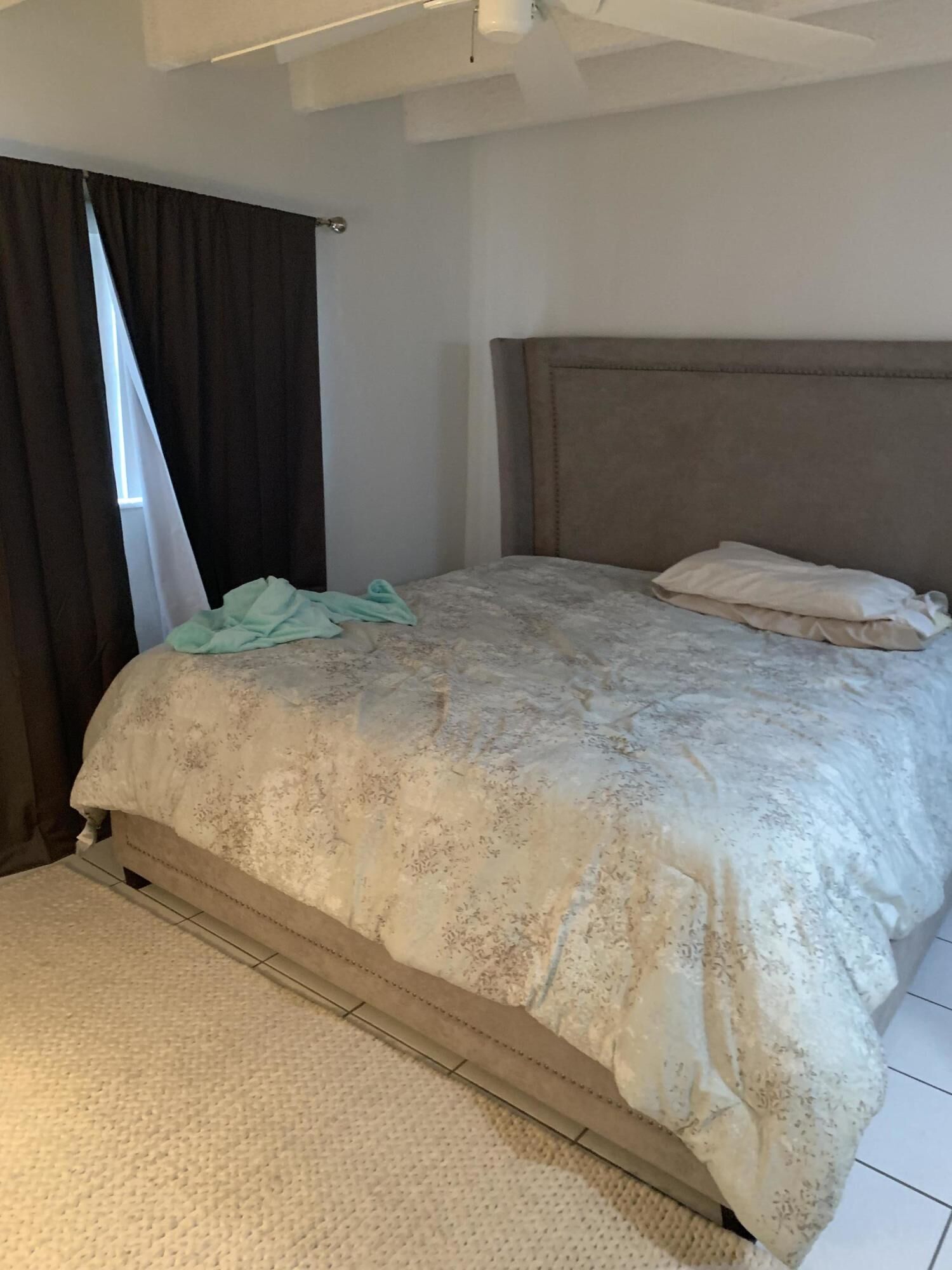 Property Photo:  3705 S Flagler Drive 6  FL 33405 