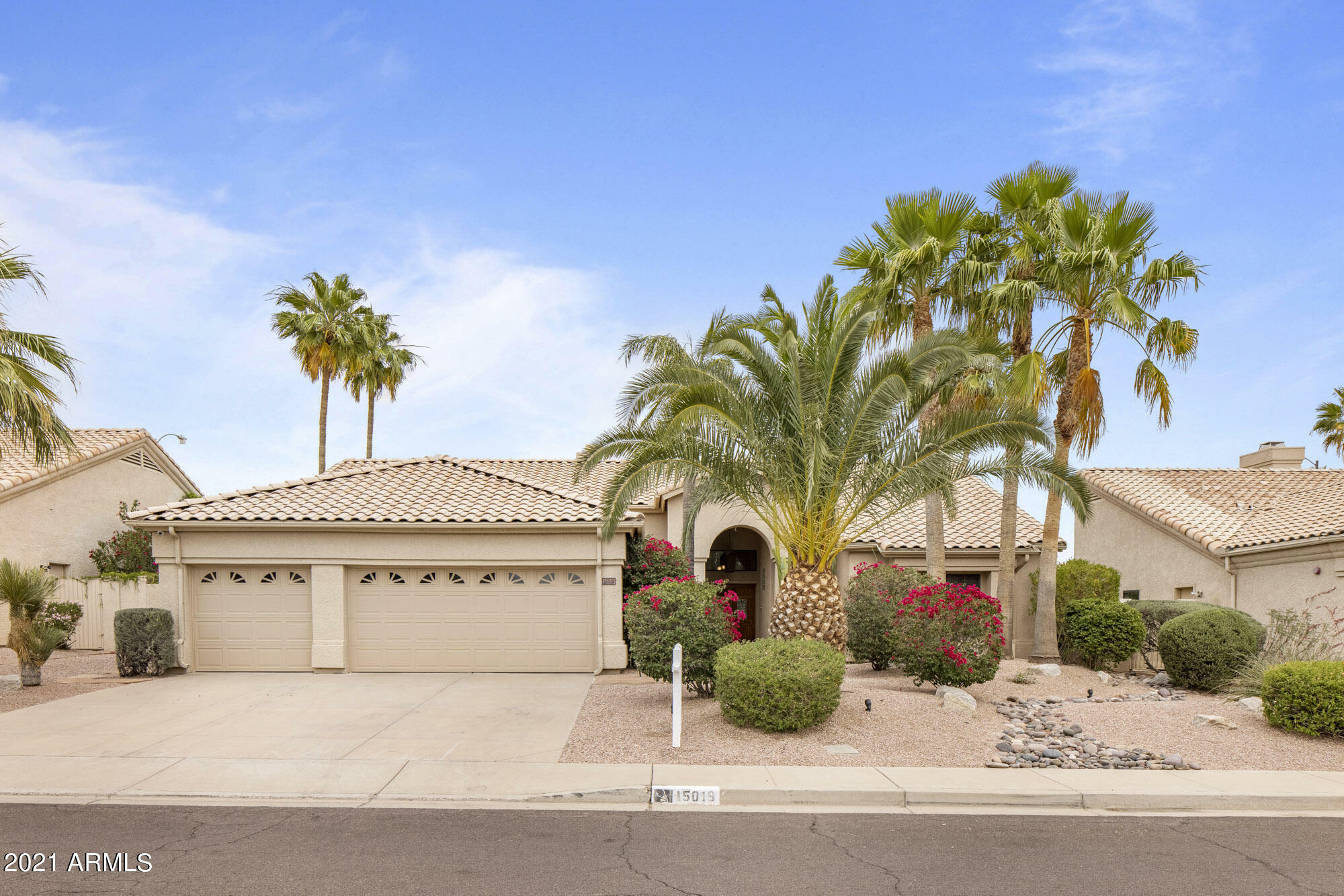15019 N 91st Way  Scottsdale AZ 85260 photo
